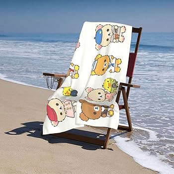 リラックマ バスタオル 普通判 リラックマ バスタオル 普通判 リラックマ バスタオル」の人気